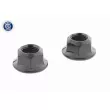Entretoise/tige, stabilisateur ACKOJA A52-1224 - Visuel 2