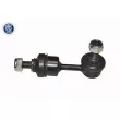 Entretoise/tige, stabilisateur ACKOJA A52-1226 - Visuel 1