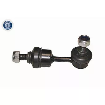 Entretoise/tige, stabilisateur ACKOJA A52-1226