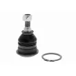 Rotule de suspension ACKOJA A52-1227 - Visuel 1