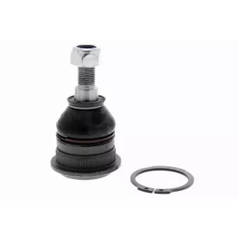 Rotule de suspension ACKOJA A52-1227