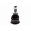 Rotule de suspension ACKOJA A52-1227 - Visuel 3