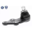 Rotule de suspension ACKOJA A52-1228 - Visuel 1