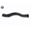Durite de radiateur ACKOJA A52-1600 - Visuel 3