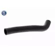 Durite de radiateur ACKOJA A52-1601 - Visuel 1
