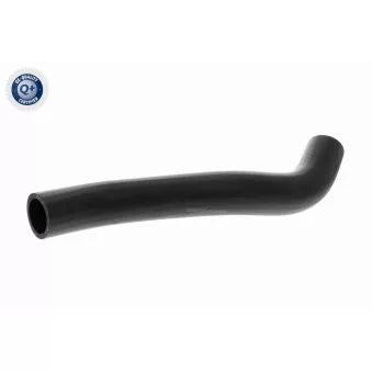 Durite de radiateur ACKOJA A52-1601