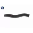 Durite de radiateur ACKOJA A52-1601 - Visuel 3