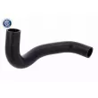Durite de radiateur ACKOJA A52-1602 - Visuel 1