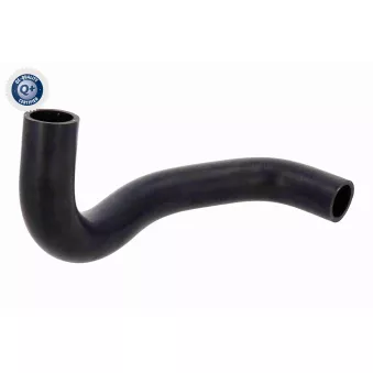 Durite de radiateur ACKOJA A52-1602