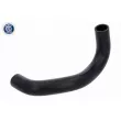 Durite de radiateur ACKOJA A52-1602 - Visuel 2