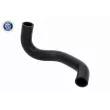 Durite de radiateur ACKOJA A52-1602 - Visuel 3