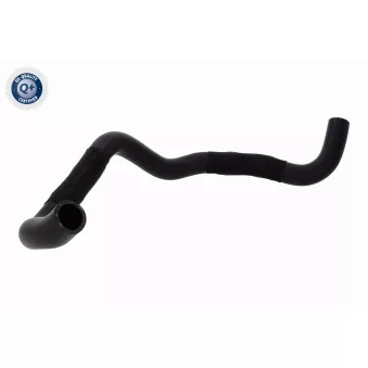 Durite de radiateur ACKOJA A52-1603