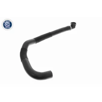 Durite de radiateur ACKOJA A52-1604