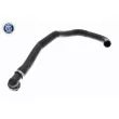 Durite de radiateur ACKOJA A52-1604 - Visuel 2