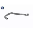Durite de radiateur ACKOJA A52-1604 - Visuel 3