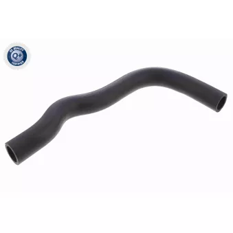 Durite de radiateur ACKOJA A52-1605