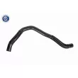 Durite de radiateur ACKOJA A52-1607 - Visuel 1