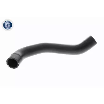 Durite de radiateur ACKOJA A52-1609
