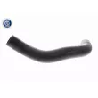Durite de radiateur ACKOJA A52-1609 - Visuel 2
