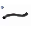 Durite de radiateur ACKOJA A52-1609 - Visuel 3