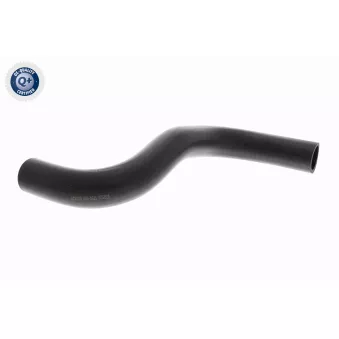 Durite de radiateur ACKOJA A52-1611