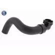 Durite de radiateur ACKOJA A52-1617 - Visuel 1