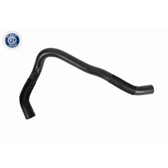 Durite de radiateur ACKOJA A52-1618