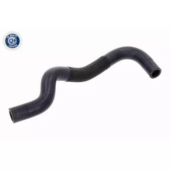 Manche, batterie chauffante-chauffage ACKOJA A52-1622