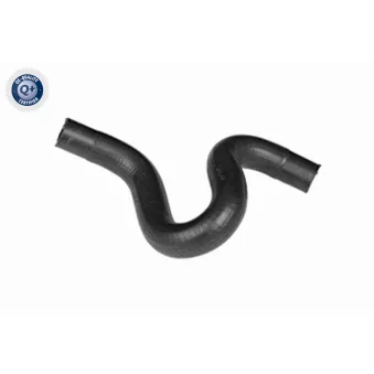 Manche, batterie chauffante-chauffage ACKOJA A52-1624