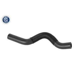 Manche, batterie chauffante-chauffage ACKOJA A52-1625