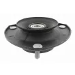Coupelle de suspension ACKOJA A52-1703 - Visuel 1