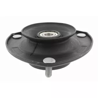 Coupelle de suspension ACKOJA A52-1703