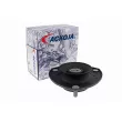 Coupelle de suspension ACKOJA A52-1703 - Visuel 2