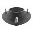 Coupelle de suspension ACKOJA A52-1703 - Visuel 3