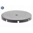 Poulie roue libre, alternateur ACKOJA A52-23-0001 - Visuel 2