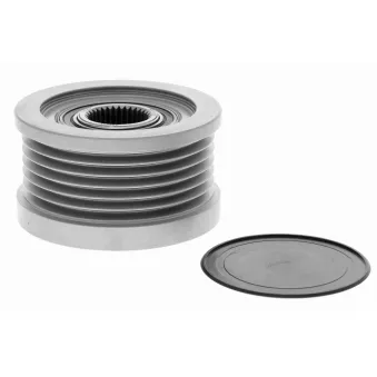 Poulie roue libre, alternateur ACKOJA A52-23-0002