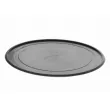 Poulie roue libre, alternateur ACKOJA A52-23-0002 - Visuel 2