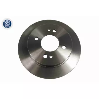 Disque de frein arrière droit ACKOJA A52-2508