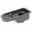 Carter d'huile ACKOJA A52-2800 - Visuel 1