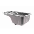 Carter d'huile ACKOJA A52-2800 - Visuel 3