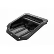 Carter d'huile ACKOJA A52-2801 - Visuel 1