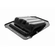 Carter d'huile ACKOJA A52-2801 - Visuel 2