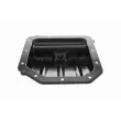 Carter d'huile ACKOJA A52-2801 - Visuel 3