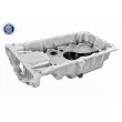 Carter d'huile ACKOJA A52-2802 - Visuel 1