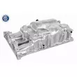 Carter d'huile ACKOJA A52-2802 - Visuel 2