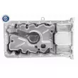 Carter d'huile ACKOJA A52-2802 - Visuel 3