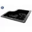 Carter d'huile ACKOJA A52-2803 - Visuel 1