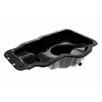 Carter d'huile ACKOJA A52-2805