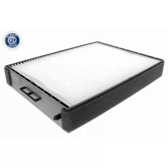 Filtre, air de l'habitacle ACKOJA A52-30-0003