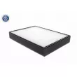 Filtre, air de l'habitacle ACKOJA A52-30-0003 - Visuel 3